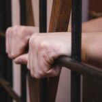 Побив до смерті свого рідного дядька