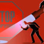 У Кам’янському дитсадок придбав сонячні панелі у 3-5 разів дорожче ринкової ціни