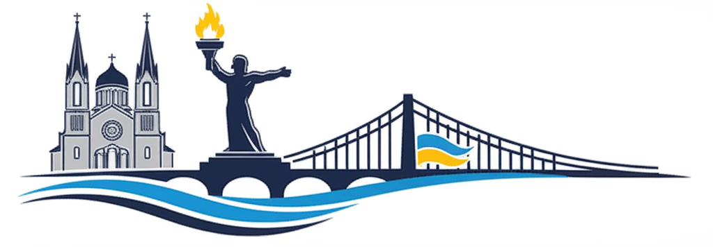 Кам'янське Online