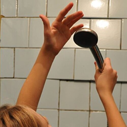 БАМ без води через аварію